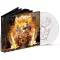 DESTRUCTION: The Antichrist (CD, Deluxe mediabook)