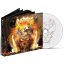 DESTRUCTION: The Antichrist (CD, Deluxe mediabook)