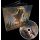 MY DARKEST HATE: Rust And Bones (CD, mediabook)