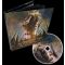 MY DARKEST HATE: Rust And Bones (CD, mediabook)