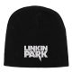 LINKIN PARK: Logo (kötött sapka)