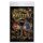 SEPULTURA - Discography (5 db pengető, 1 mm vastag)