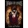 CRADLE OF FILTH: Cruelty And The Beast (zászló)