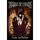 CRADLE OF FILTH: Cruelty And The Beast (zászló)