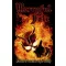 MERCYFUL FATE: Don't Break The Oath (zászló)