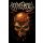 SEPULTURA: Beneath The Remains (zászló)