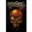 SEPULTURA: Beneath The Remains (zászló)