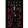 SLEEP TOKEN: Hypnosis (zászló)