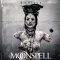 MOONSPELL: Extinct (CD)