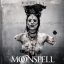 MOONSPELL: Extinct (CD)