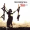 MOONSPELL: Sin/Pecado (CD)