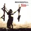 MOONSPELL: Sin/Pecado (CD)