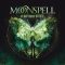 MOONSPELL: The Butterfly Effect (CD)