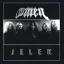 OMEN: Jelek (CD)
