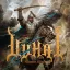 UUHAI: Human Herds (CD)