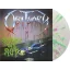 OBITUARY: Slowly We Rot (LP, coloured, ltd.)