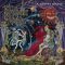 PSYCHOTIC WALTZ: A Social Grace (2CD)