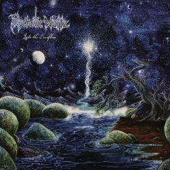 PSYCHOTIC WALTZ: Into The Everflow (2CD)