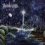 PSYCHOTIC WALTZ: Into The Everflow (2CD)