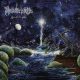 PSYCHOTIC WALTZ: Into The Everflow (2CD)