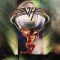 VAN HALEN: 5150 - 40th Anniversary (2CD)