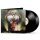 VAN HALEN: 5150 - 40th Anniversary (2LP)