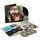VAN HALEN: 5150 - 40th Anniversary (LP+3CD+Blu-ray)