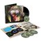 VAN HALEN: 5150 - 40th Anniversary (LP+3CD+Blu-ray)