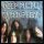 DEEP PURPLE: Machine Head (CD)