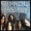 DEEP PURPLE: Machine Head (CD)