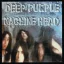 DEEP PURPLE: Machine Head (CD)