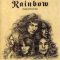 RAINBOW: Long Live Rock 'n' Roll (CD)