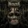 NERVOSA: Slave Machine (CD)