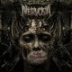 NERVOSA: Slave Machine (CD)