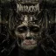 NERVOSA: Slave Machine (LP)