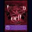 HEAVEN & HELL: Breaking Out Of Heaven 2007-2009 (4CD+Blu-ray)