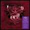 HEAVEN & HELL: Breaking Out Of Heaven 2007-2009 (7LP)