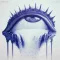 GAEREA: Coma (CD)