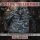 METALLICA-TRIBUTE: No Life 'til Leather (CD)