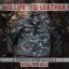METALLICA-TRIBUTE: No Life 'til Leather (CD)