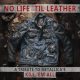 METALLICA-TRIBUTE: No Life 'til Leather (CD)