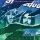 STATUS QUO: Live In Glasgow 27.10.1976 Night 1 (2LP)