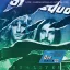 STATUS QUO: Live In Glasgow 27.10.1976 Night 1 (2LP)