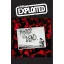 EXPLOITED: Punks Not Dead (MC, műsoros kazetta)