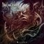 BLOOD RED THRONE: Siltskin (CD)