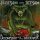 FLOTSAM AND JETSAM: Doomsday For The Deceiver (CD)