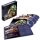 NEKTAR: Down To Earth (4CD)