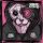 SAMURAI PIZZA CATS: You're Hellcome (CD)