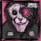 SAMURAI PIZZA CATS: You're Hellcome (CD)