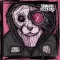 SAMURAI PIZZA CATS: You're Hellcome (CD)